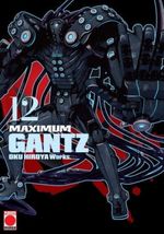 MAXIMUM-GANTZ-12