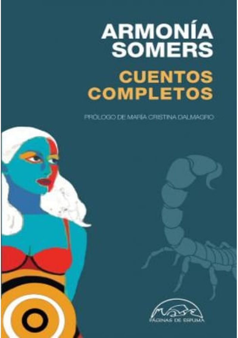 CUENTOS-COMPLETOS--SOMERS-
