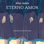 ETERNO-AMOR