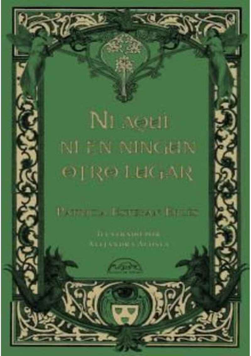 NI-AQUI-NI-EN-NINGUN-OTRO-LUGAR