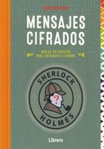 -SHERLOCK-HOLMES-MENSAJES-CIFRADOS