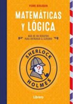 -SHERLOCK-HOLMES-MATEMATICAS-Y-LOGICA
