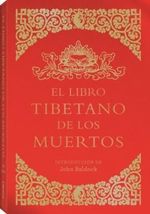 EL-LIBRO-TIBETANO-DE-LOS-MUERTOS