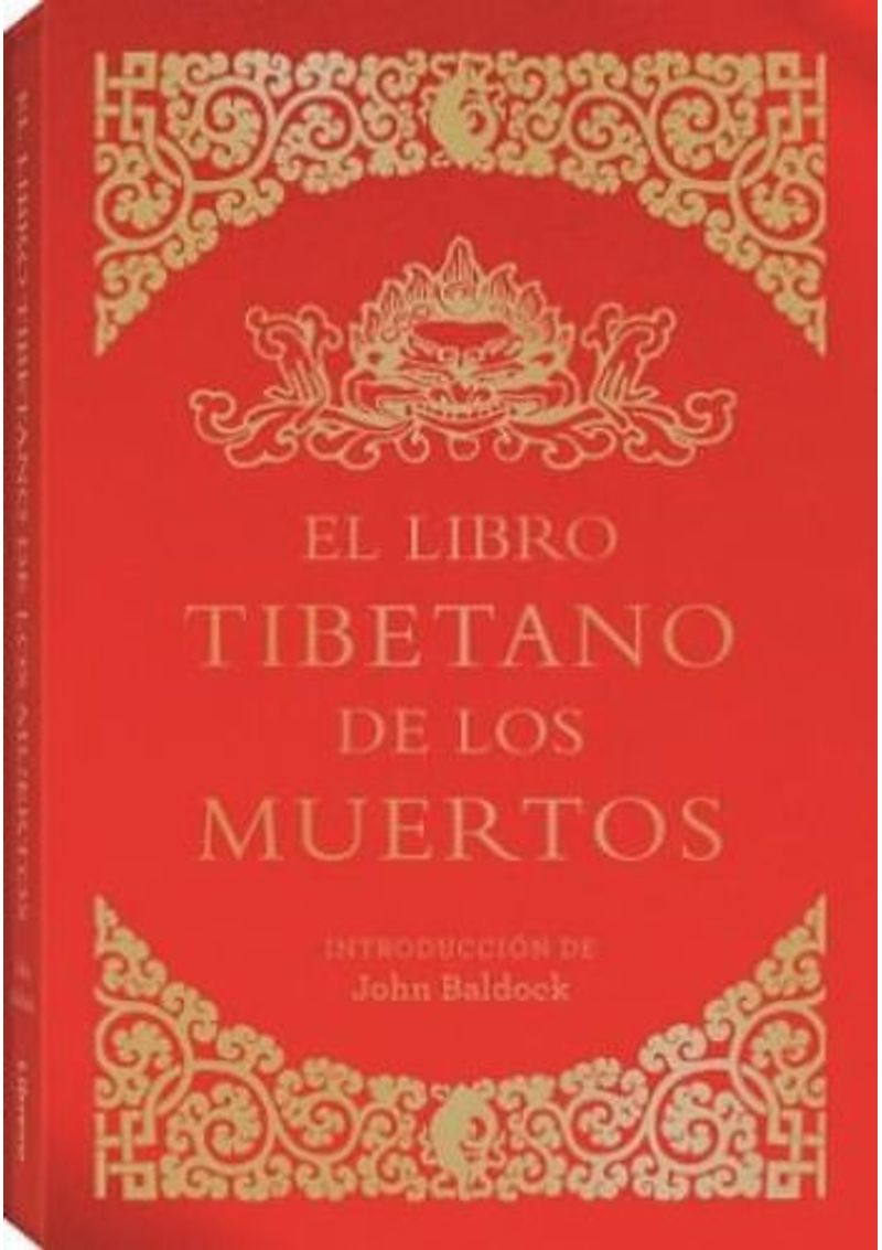 EL-LIBRO-TIBETANO-DE-LOS-MUERTOS