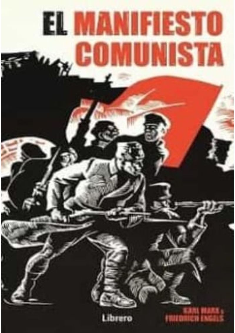 -MANIFIESTO-COMUNISTA