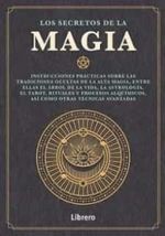 LOS-SECRETOS-DE-LA-MAGIA