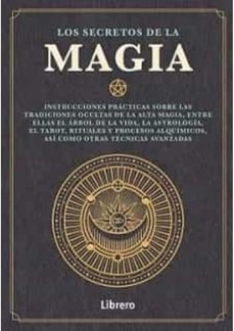 LOS-SECRETOS-DE-LA-MAGIA