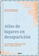 -ATLAS-DE-LUGARES-EN-DESAPARICION