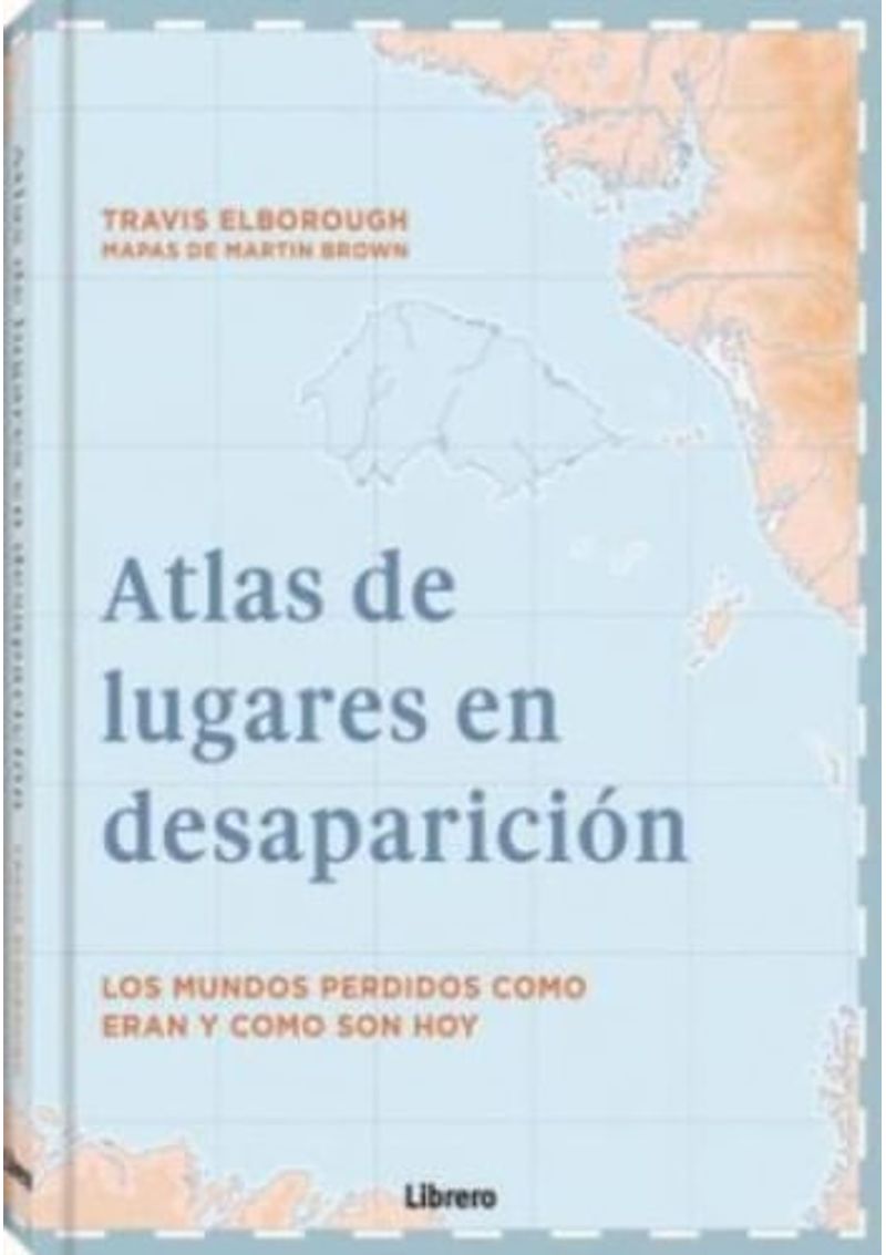 -ATLAS-DE-LUGARES-EN-DESAPARICION