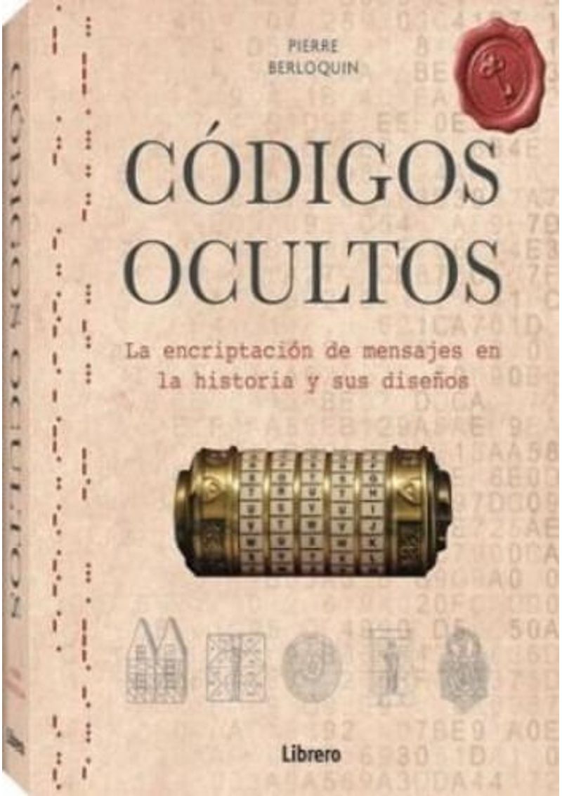 CODIGOS-OCULTOS