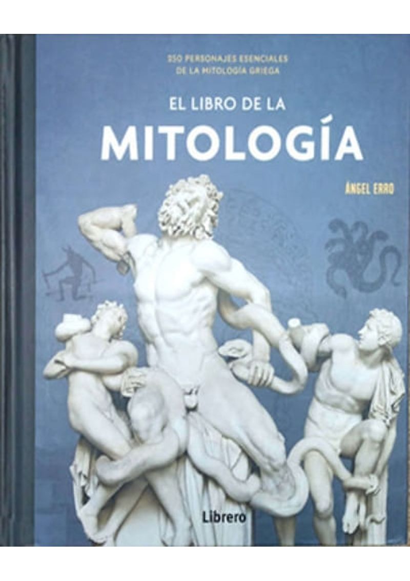 -LIBRO-DE-LA-MITOLOGIA