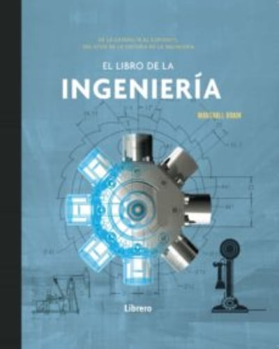 LIBRO DE LA INGENIERIA