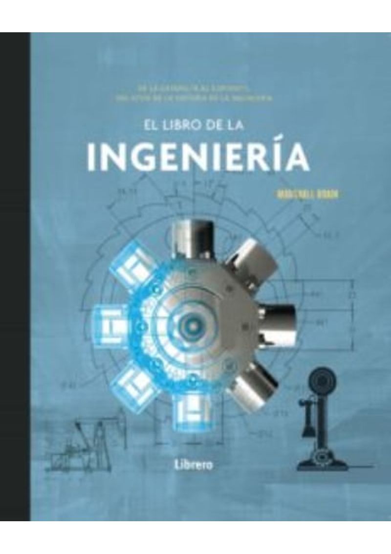 -LIBRO-DE-LA-INGENIERIA