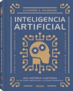 -INTELIGENCIA-ARTIFICIAL