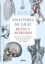 ANATOMIA-DE-GREY