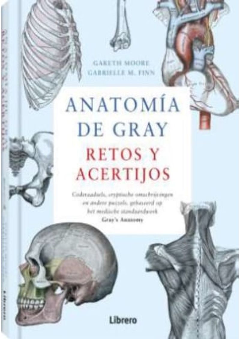 ANATOMIA-DE-GREY