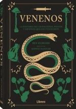 VENENOS--ASESINOS-SILENCIOSOS-