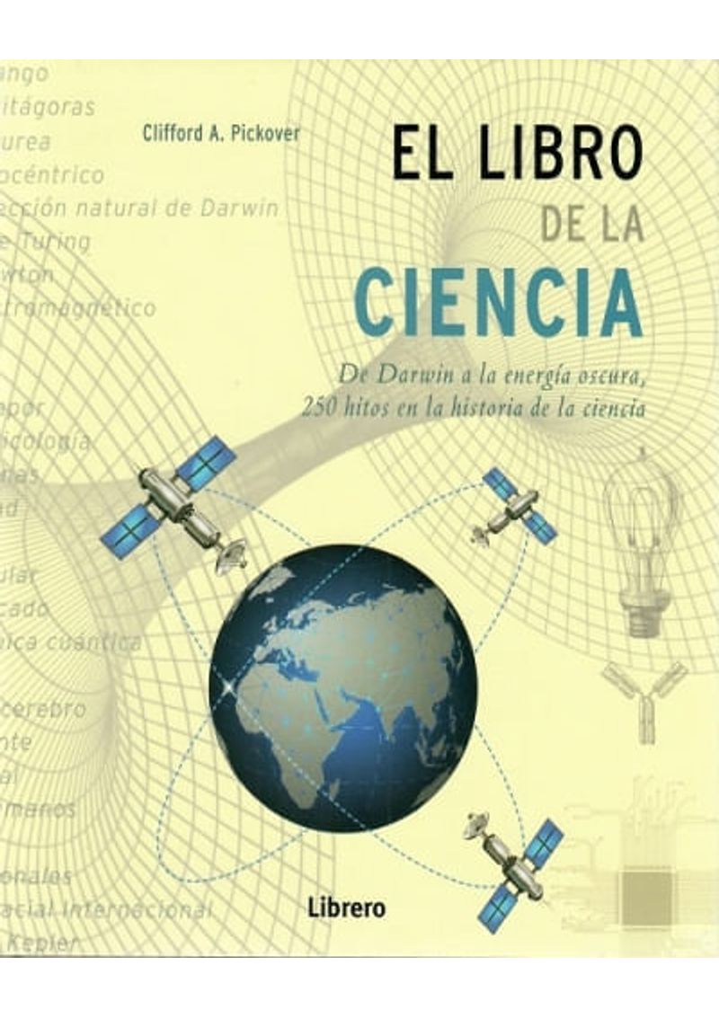 EL-LIBRO-DE-LA-CIENCIA