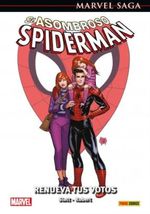 EL-ASOMBROSO-SPIDERMAN-50---RENUEVA-TUS-VOTOS