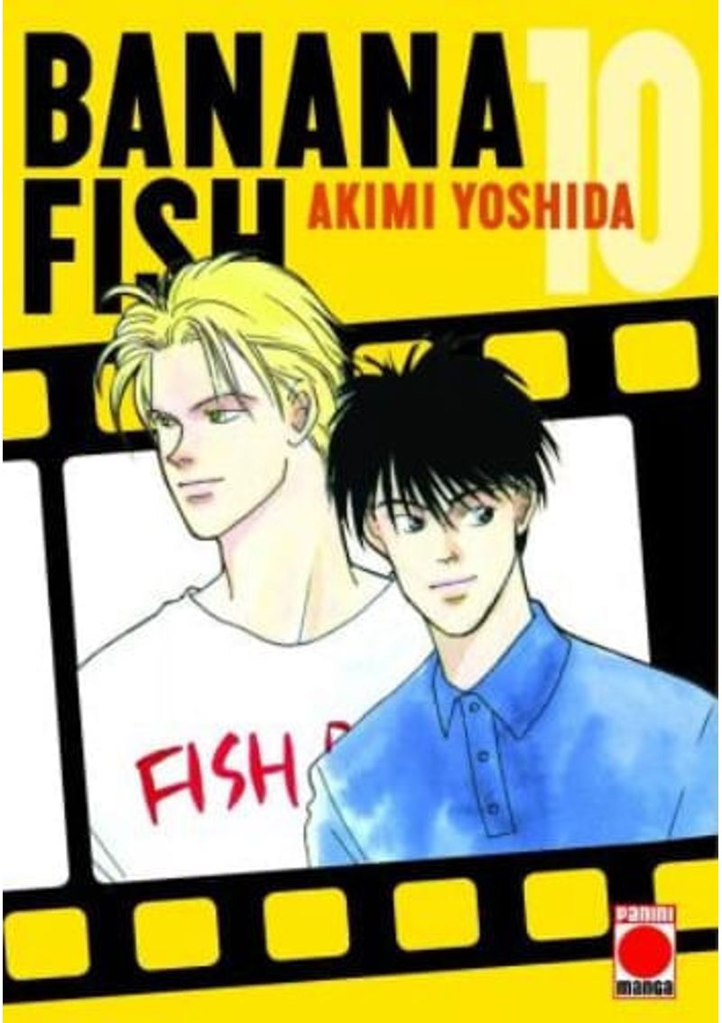 BANANA-FISH-10