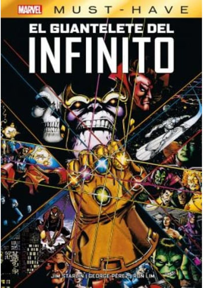 EL-GUANTELETE-DEL-INFINITO