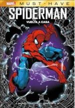 EL-ASOMBROSO-SPIDERMAN---VUELTA-A-CASA