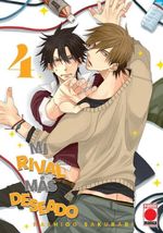 MI-RIVAL-MAS-DESEADO-4