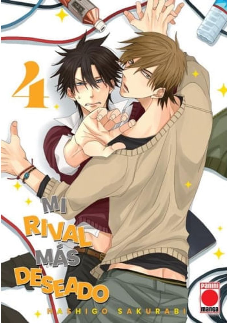 MI-RIVAL-MAS-DESEADO-4