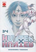 HUNTER-X-HUNTER-34