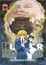 HUNTER-X-HUNTER-35