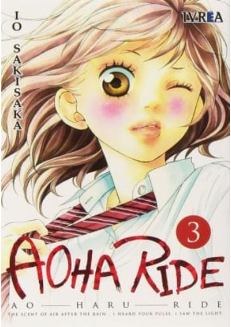 AOHA-RIDE-03--MANGA-