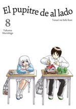 EL-PUPITRE-DE-AL-LADO-VOL.-8