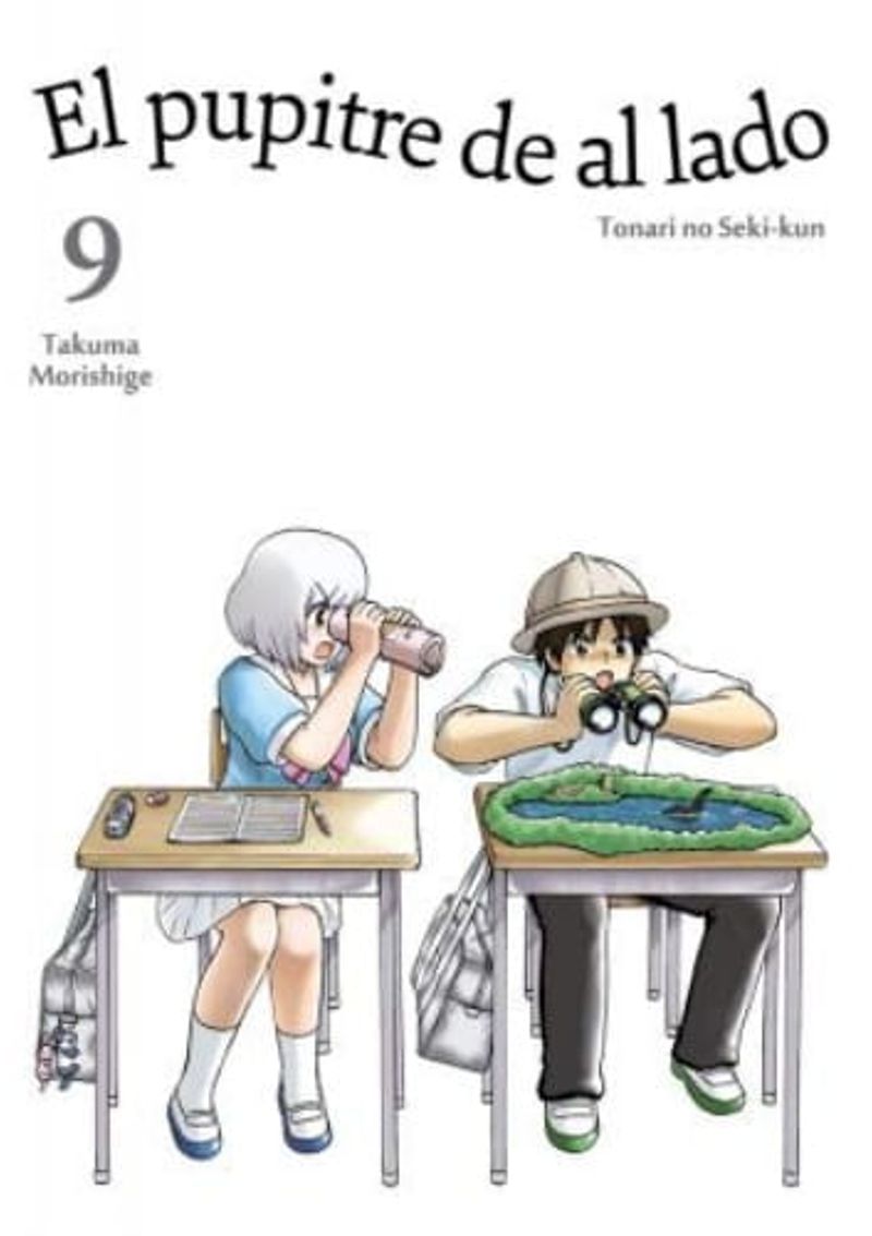 EL-PUPITRE-DE-AL-LADO-VOL.-9