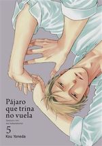 PAJARO-QUE-TRINA-NO-VUELA--5