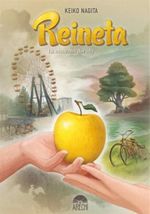 REINETA.-LA-MANZANA-DORADA