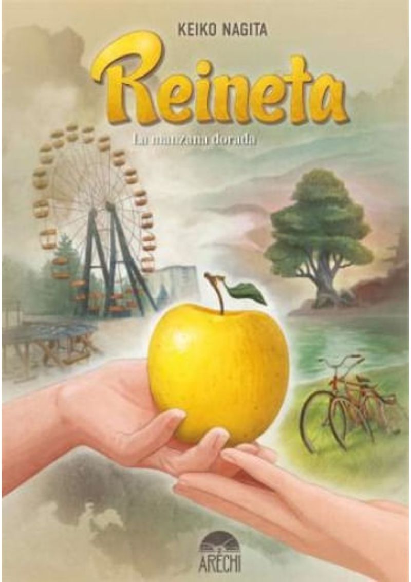 REINETA.-LA-MANZANA-DORADA
