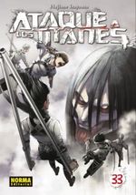 ATAQUE-A-LOS-TITANES-33