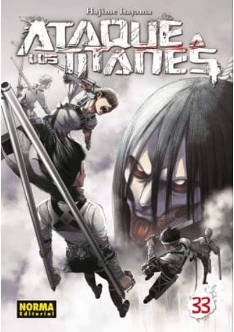 ATAQUE-A-LOS-TITANES-33