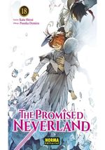THE-PROMISED-NEVERLAND-18