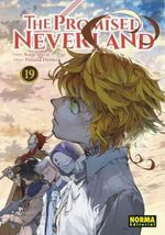 THE-PROMISED-NEVERLAND-19
