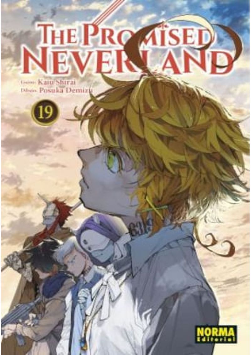 THE-PROMISED-NEVERLAND-19