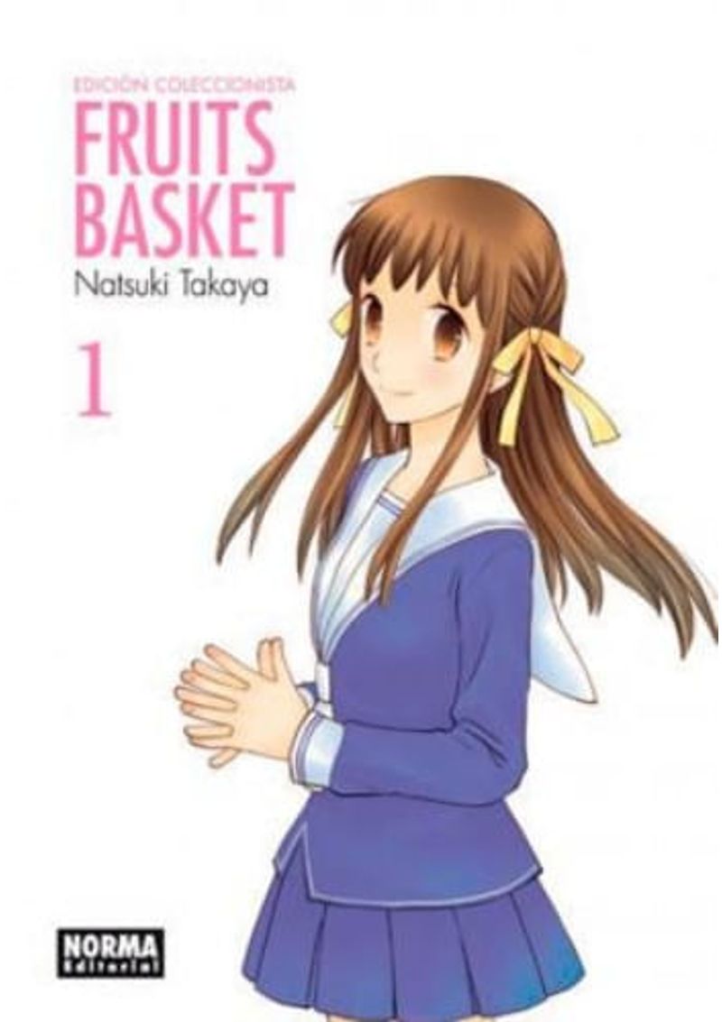 FRUITS-BASKET-ED.-COLECCIONISTA-01