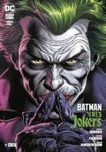 BATMAN--TRES-JOKERS--02-DE-3-