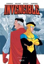 -INVENCIBLE-VOL.-01-DE-12