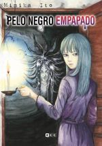 PELO-NEGRO-EMPAPADO