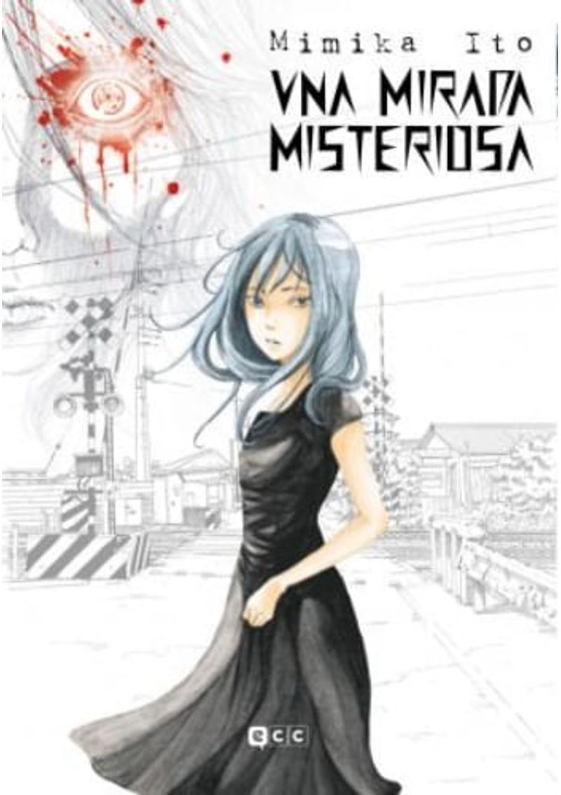 UNA-MIRADA-MISTERIOSA