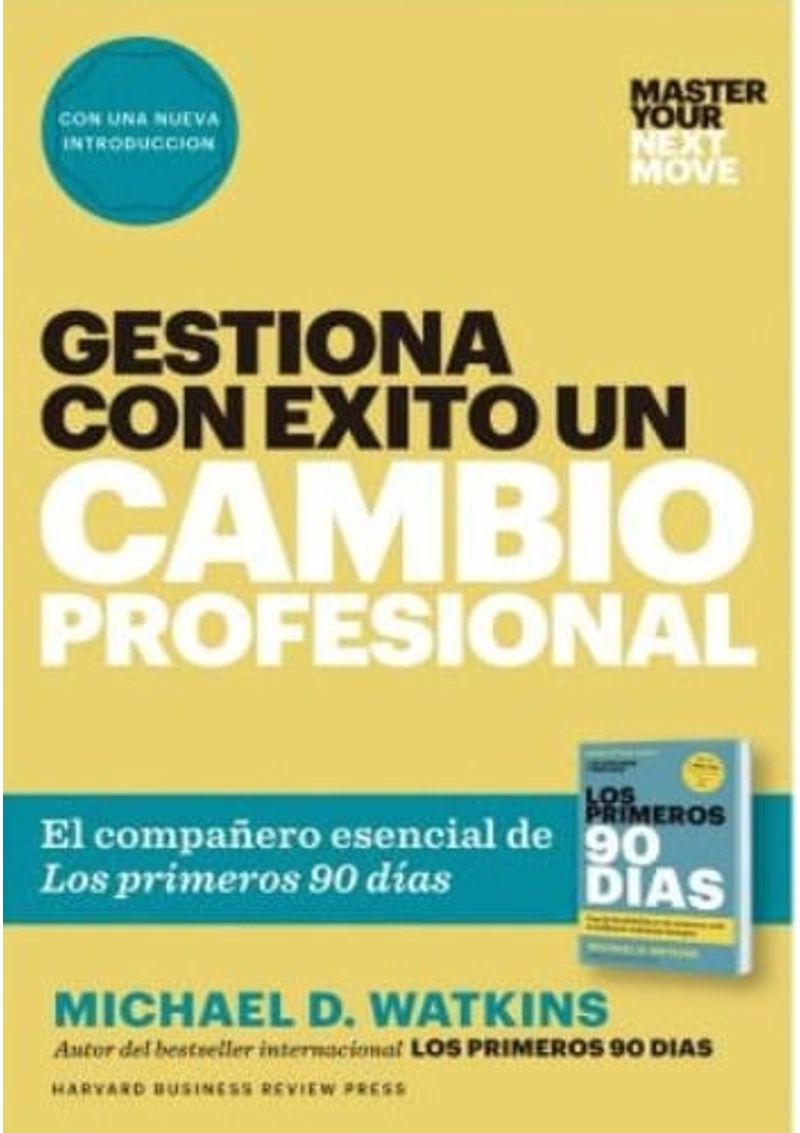 GESTIONA-CON-EXITO-UN-CAMBIO-PROFESIONAL