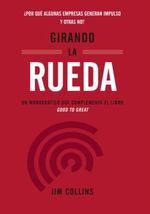 GIRANDO-LA-RUEDA