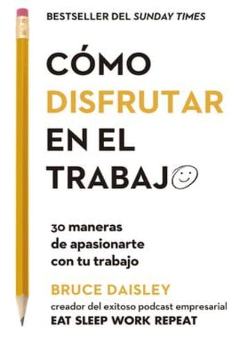 COMO-DISFRUTAR-EN-EL-TRABAJO
