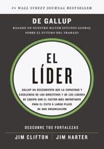 EL-LIDER
